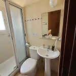Apartament Lazaros Pissouri