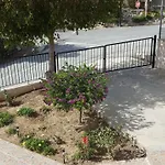 Lazaros Pissouri