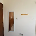 Lazaros Apartment *