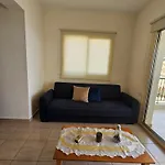 Lazaros Apartment Pissouri