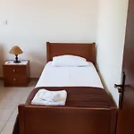 Apartment Lazaros