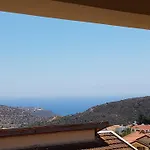 Apartment Lazaros