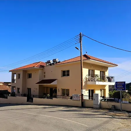 Lazaros