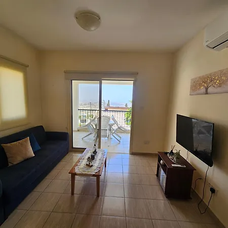Lazaros Pissouri