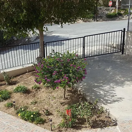 Lazaros Pissouri