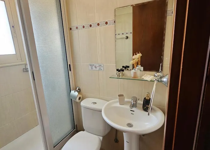 Appartamento Lazaros Pissouri